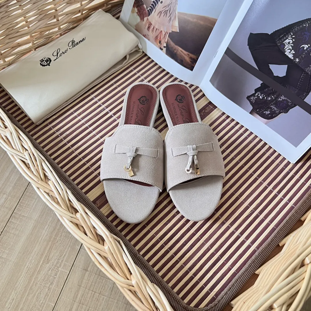 loropiana 4699J תמונה 22