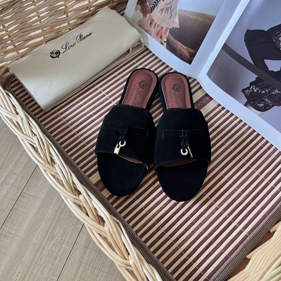 loropiana 4699J תמונה 24