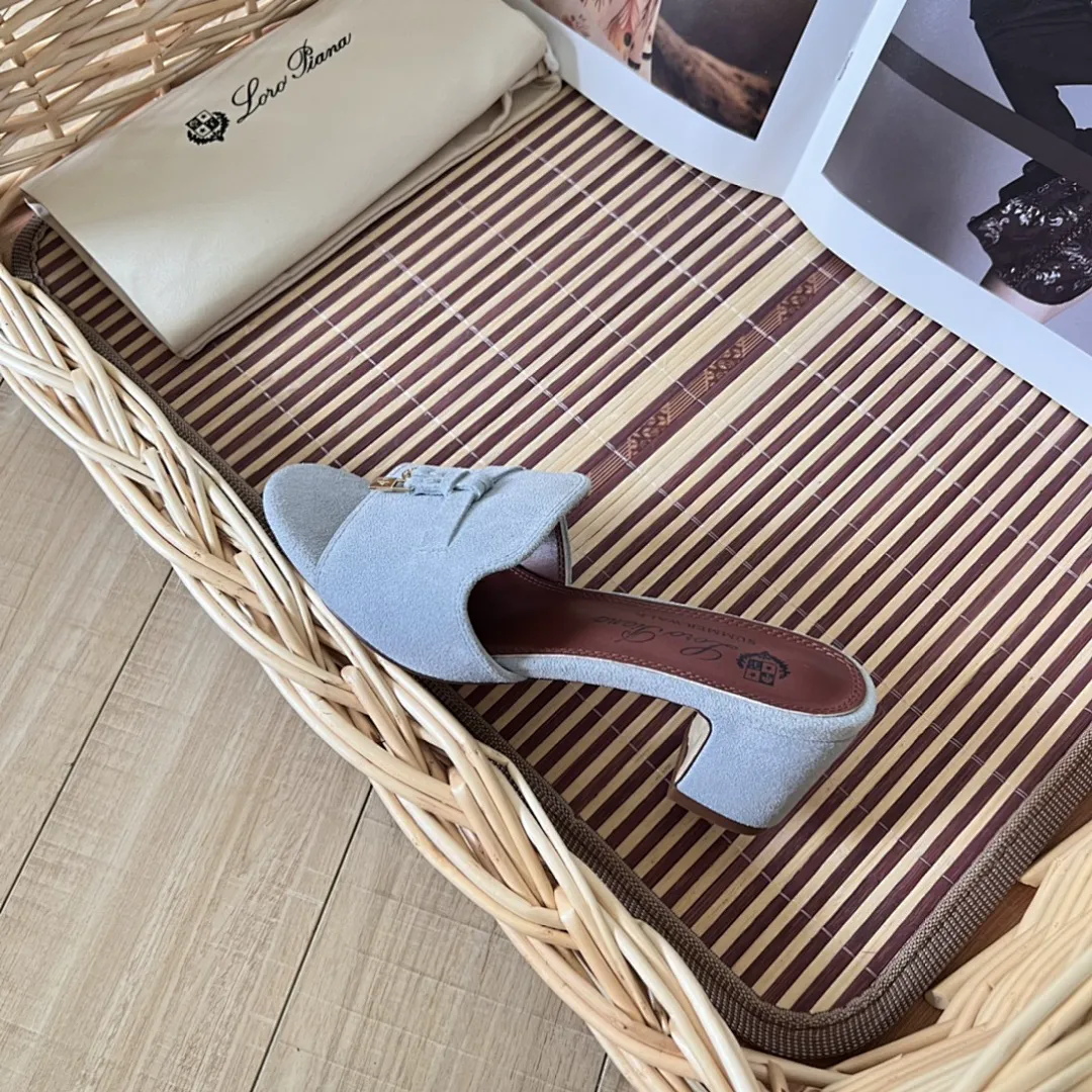 loropiana 4699J תמונה 27