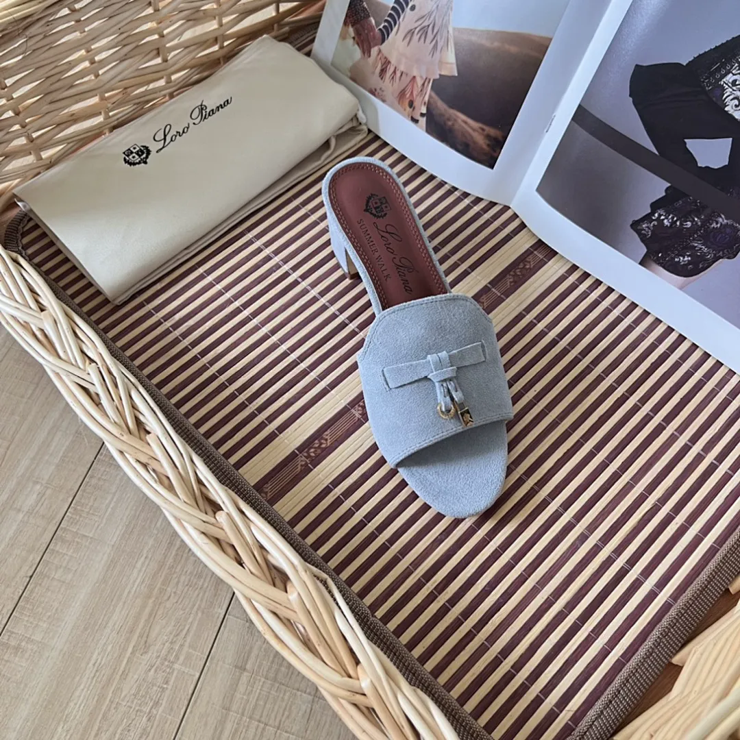 loropiana 4699J תמונה 28