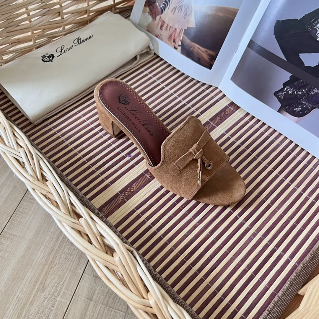 loropiana 4699J תמונה 29
