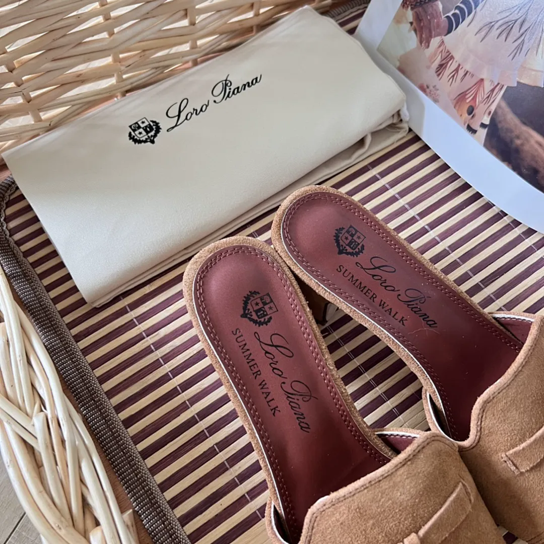 loropiana 4699J תמונה 30
