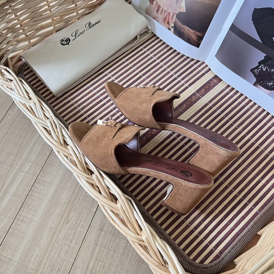 loropiana 4699J תמונה 31