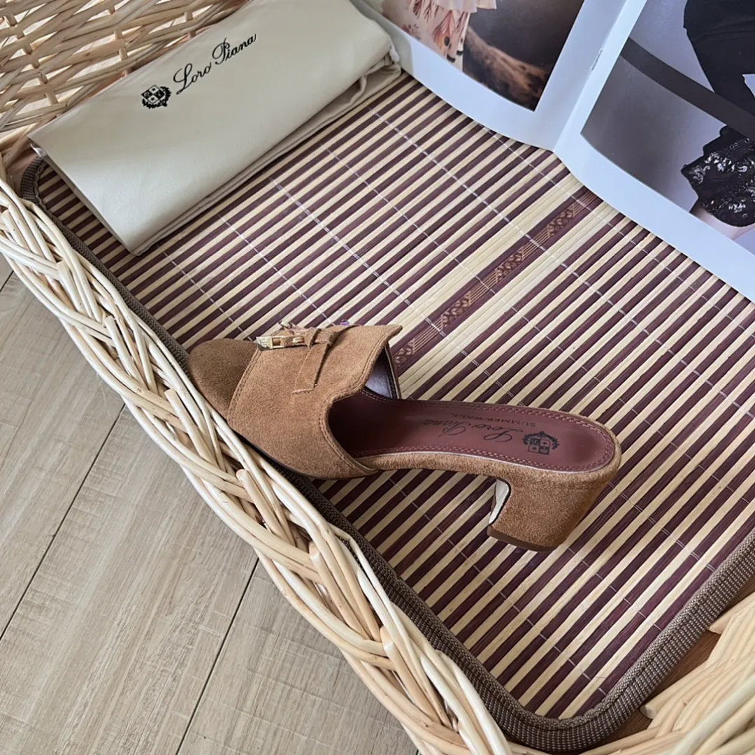 loropiana 4699J תמונה 32