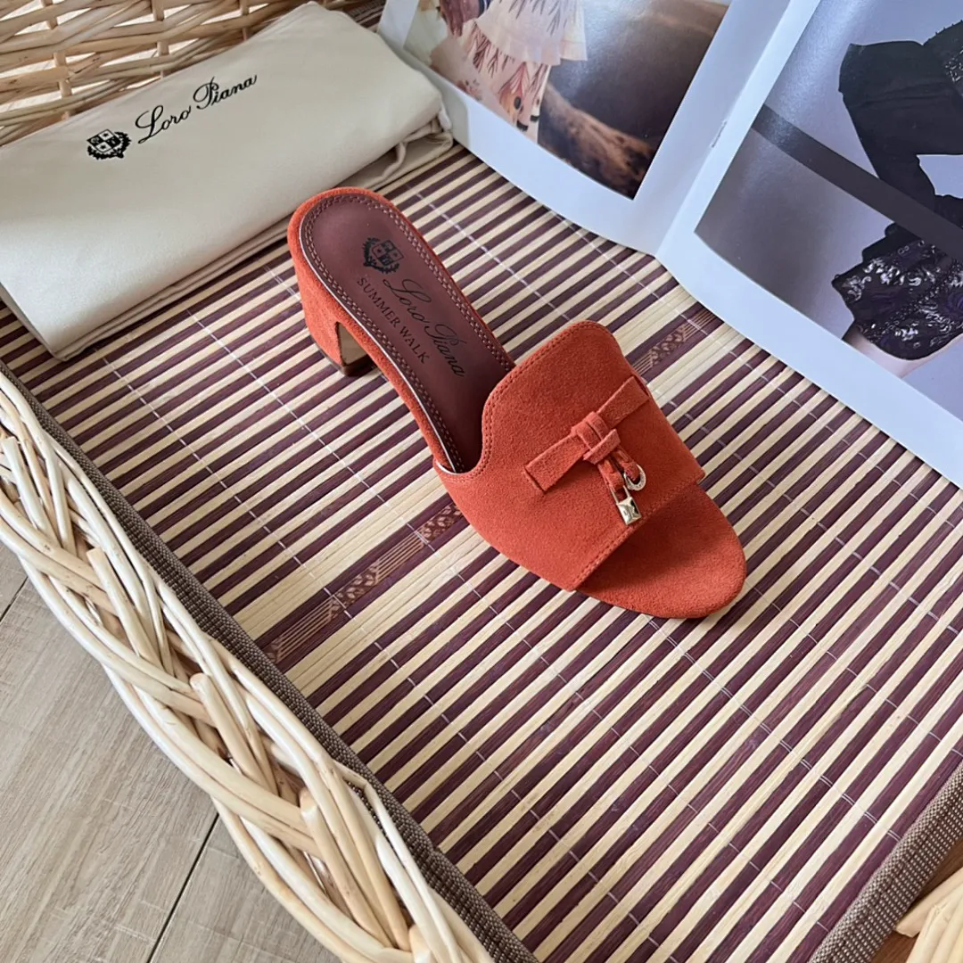 loropiana 4699J תמונה 34