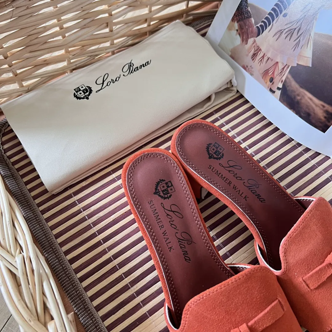 loropiana 4699J תמונה 35