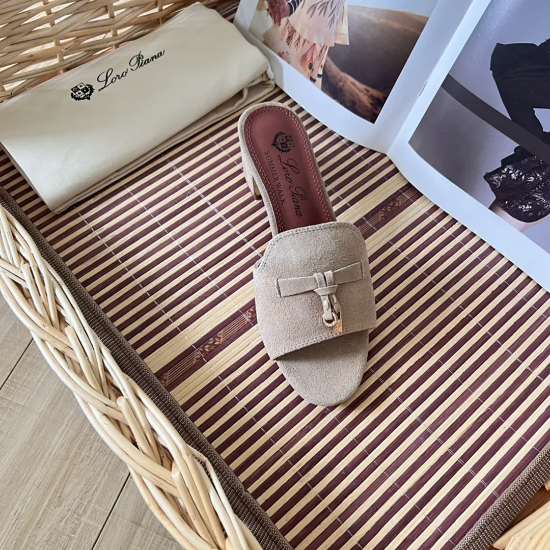 loropiana 4699J תמונה 37