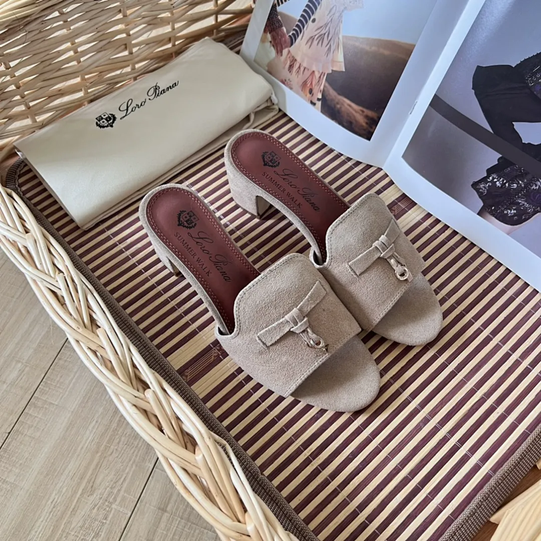 loropiana 4699J תמונה 38