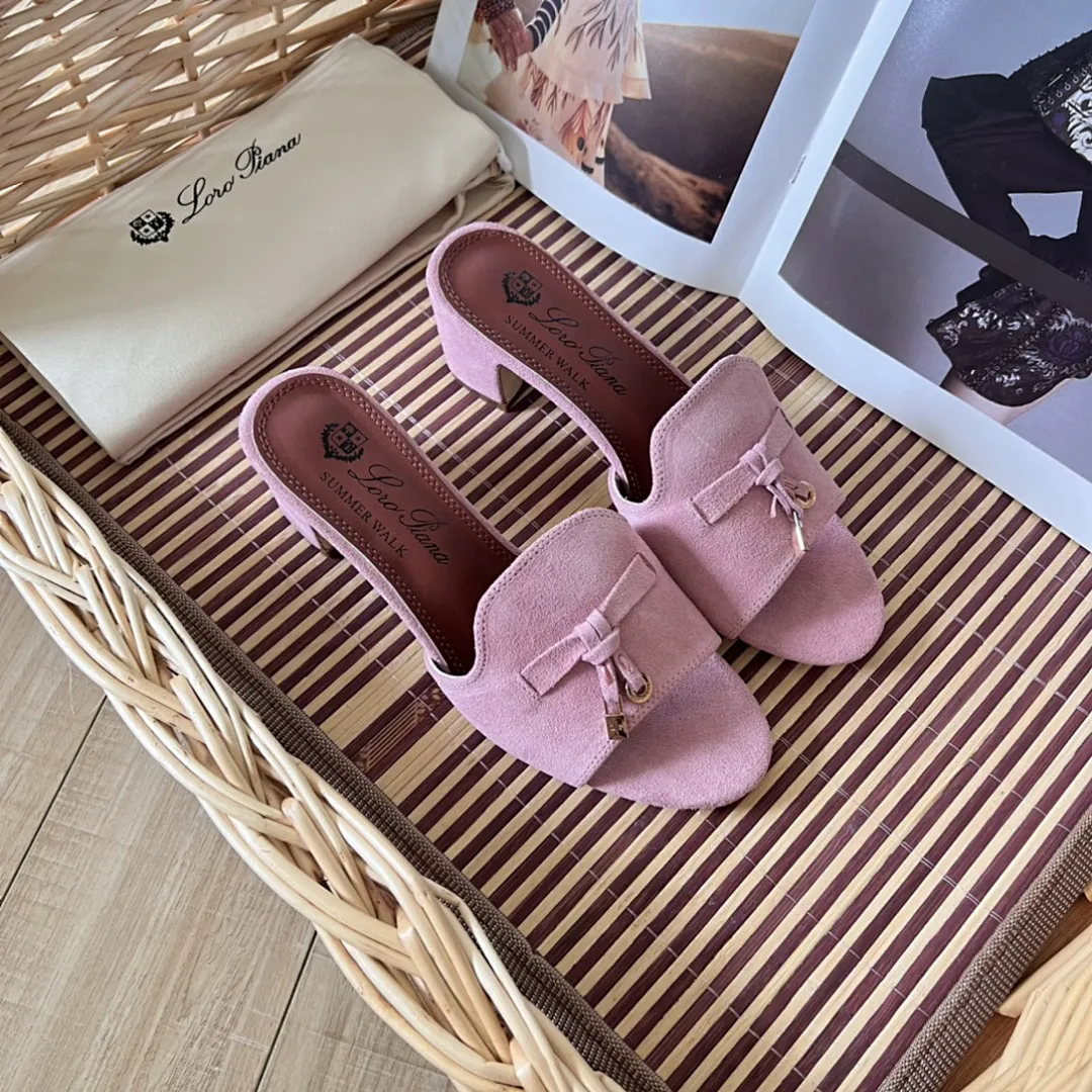 loropiana 4699J תמונה 41