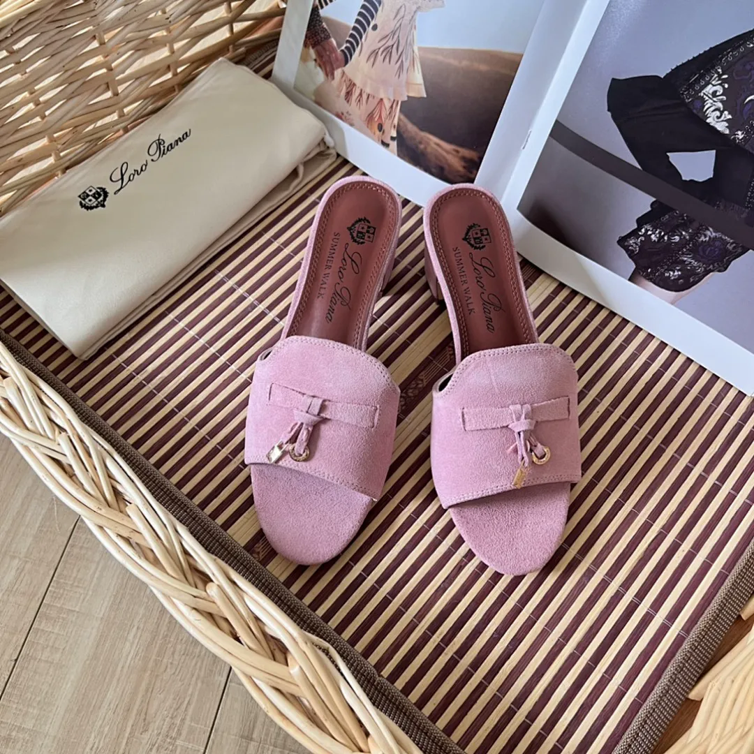 loropiana 4699J תמונה 42