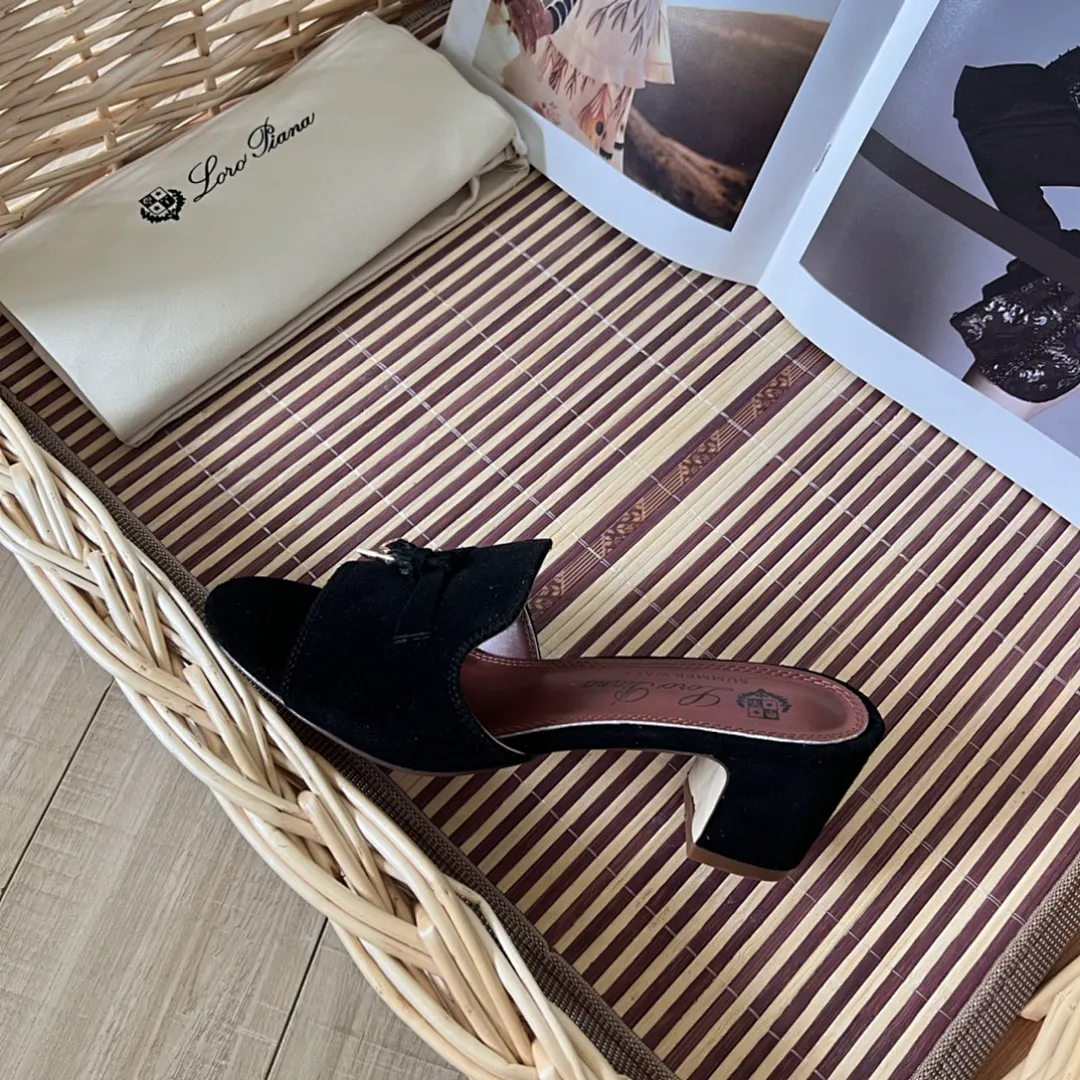 loropiana 4699J תמונה 44
