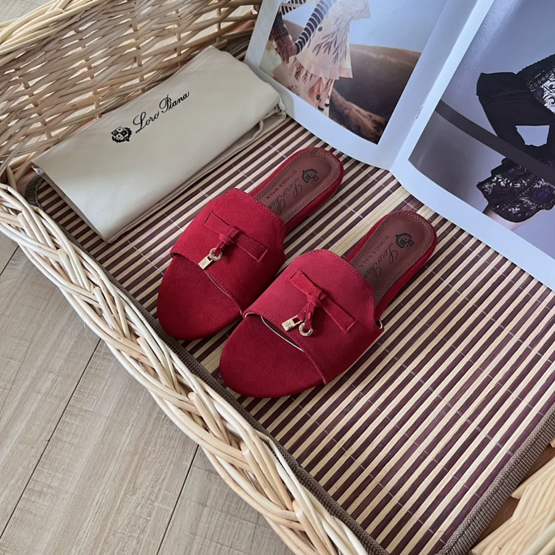 loropiana 4699J תמונה 5