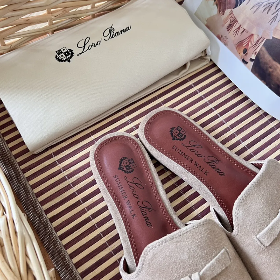 loropiana 4699J תמונה 7
