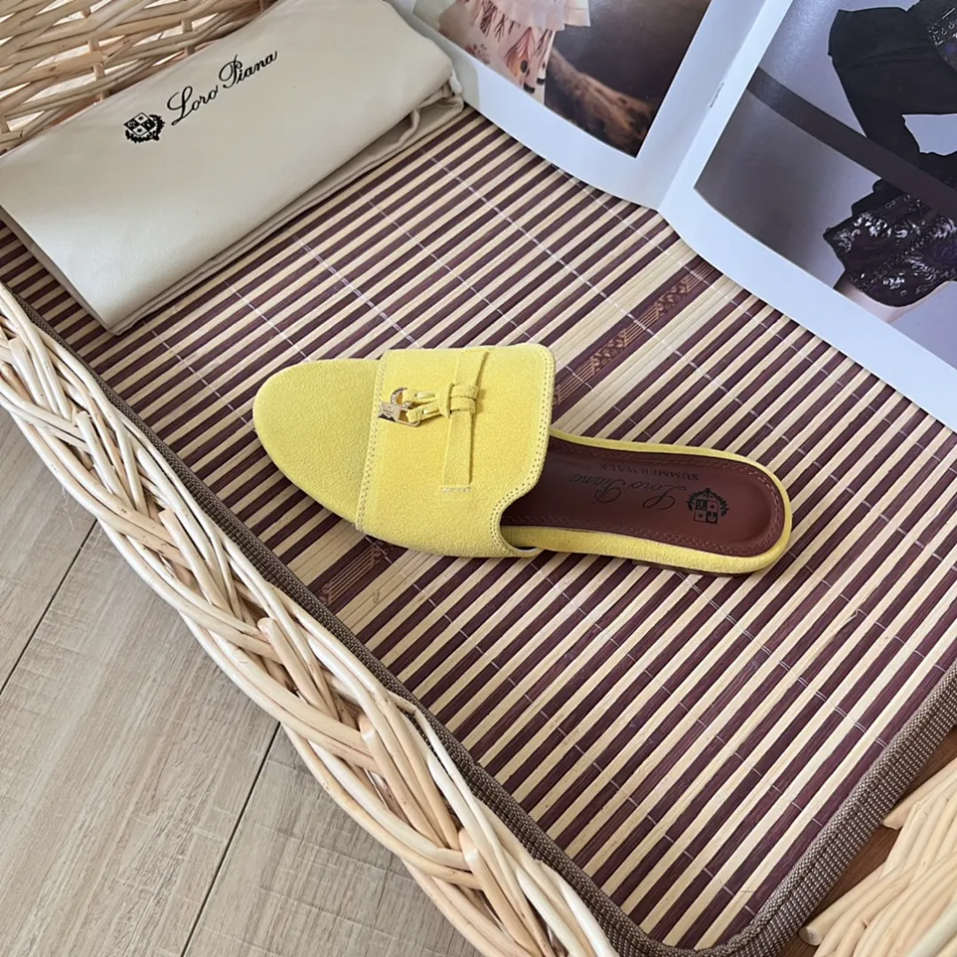loropiana 4699J תמונה 8