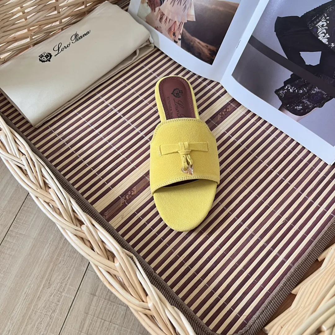 loropiana 4699J תמונה 9