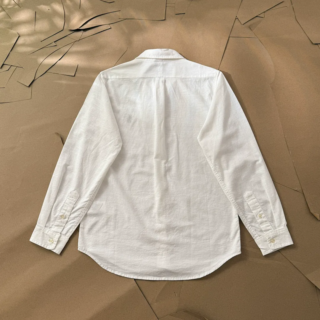 Ralph Lauren 46HSX תמונה 11