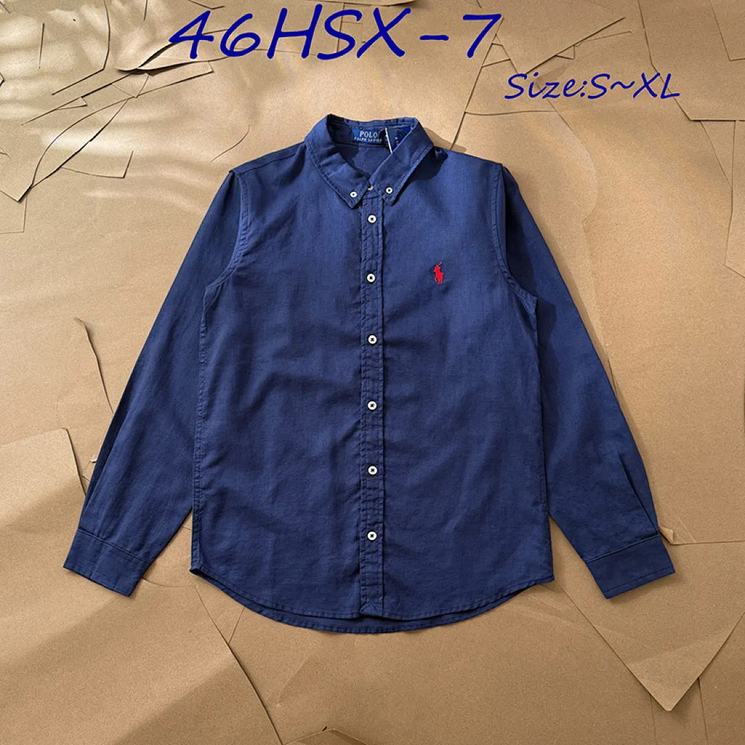 Ralph Lauren 46HSX תמונה 2