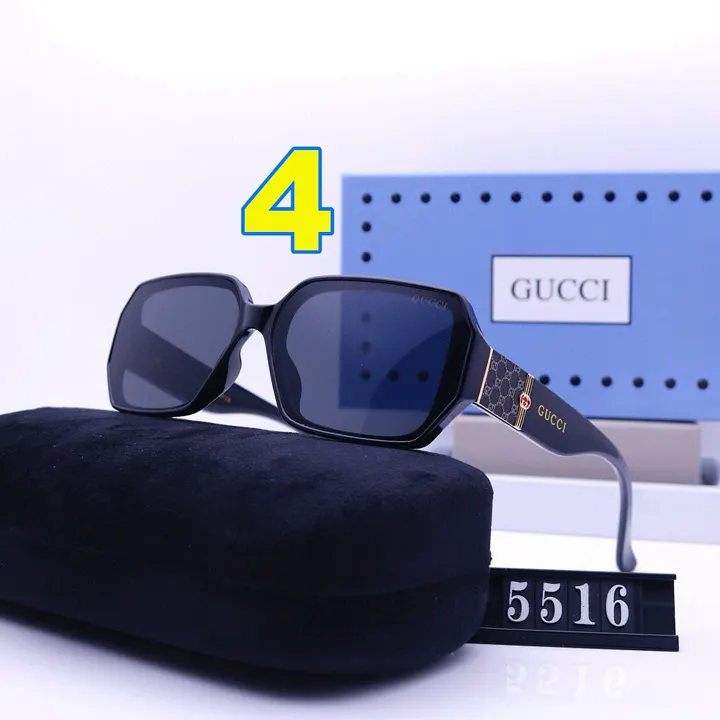 Gucci 4705