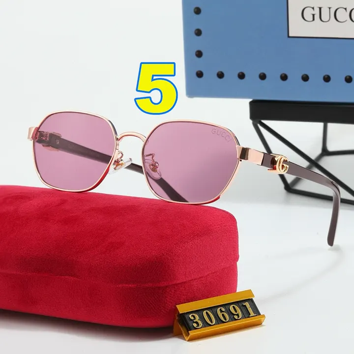 Gucci 4709