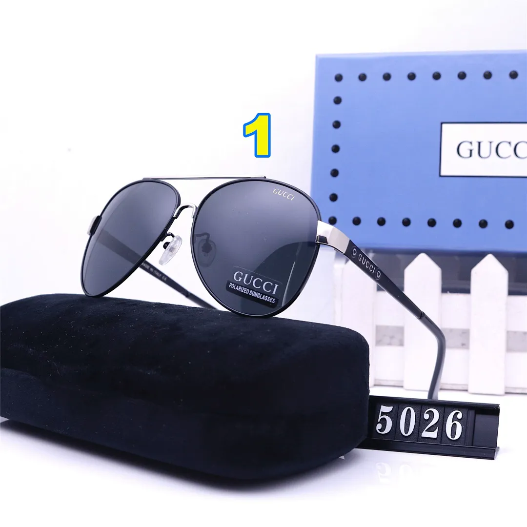 Gucci 4710 תמונה 7