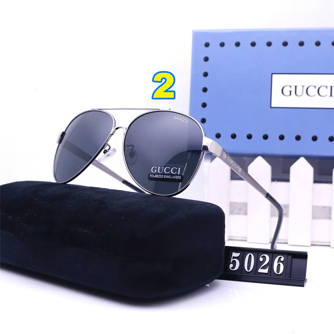 Gucci 4710 תמונה 9
