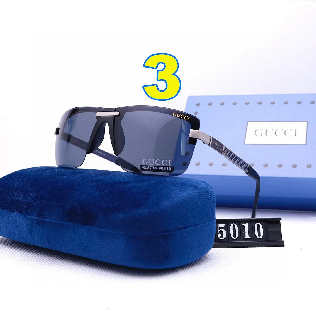 Gucci 4712 תמונה 11
