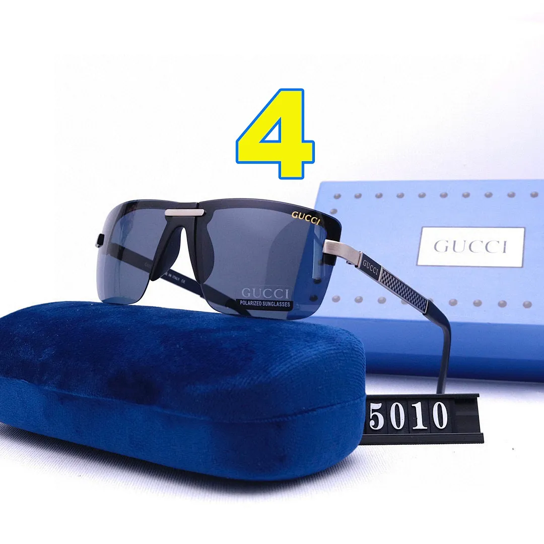 Gucci 4712 תמונה 12