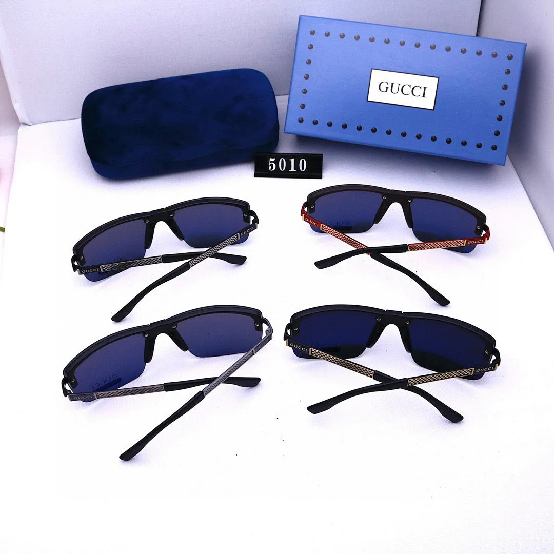 Gucci 4712 תמונה 2