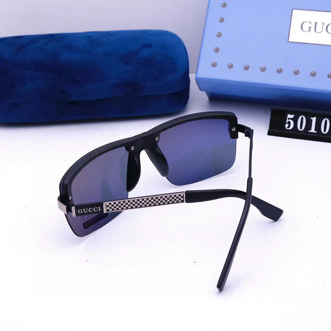 Gucci 4712 תמונה 3