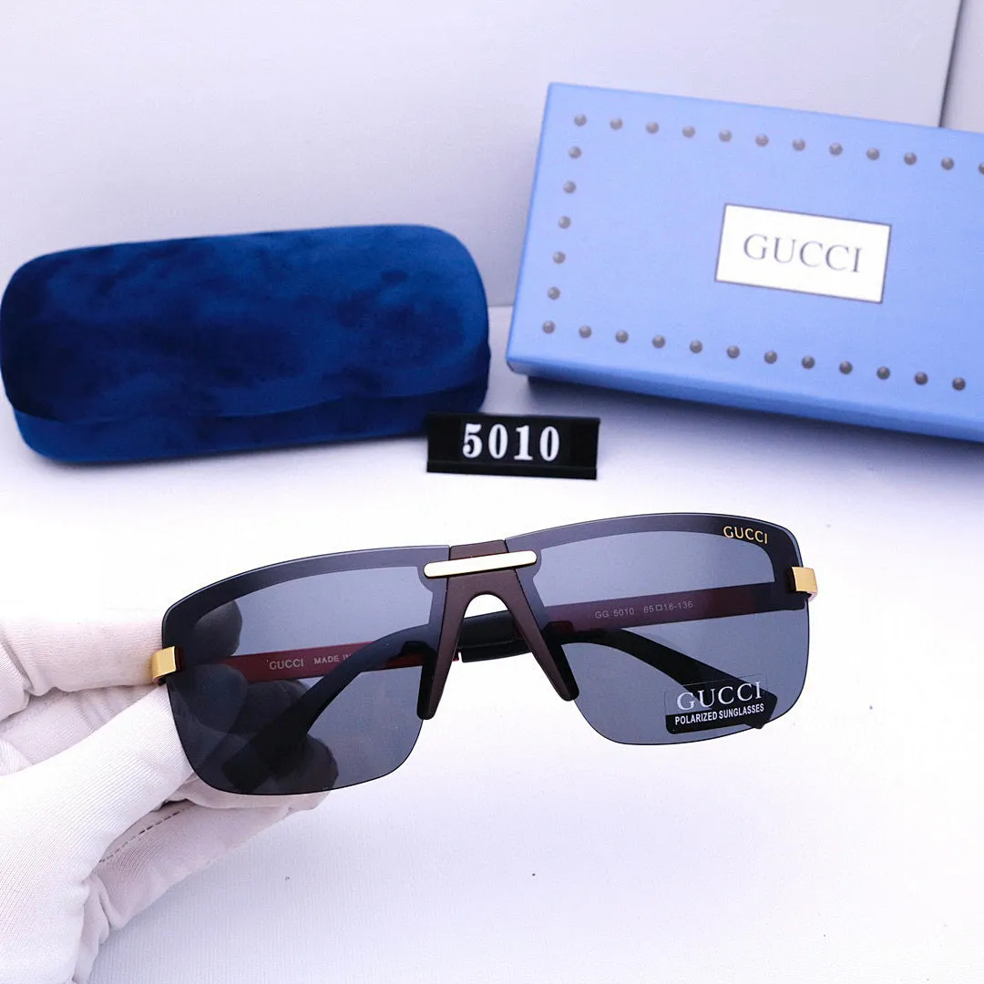 Gucci 4712 תמונה 4