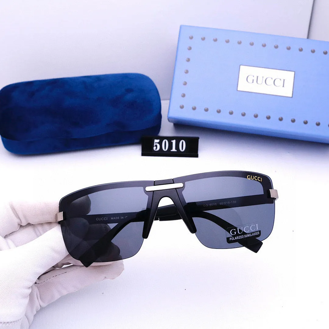 Gucci 4712 תמונה 5