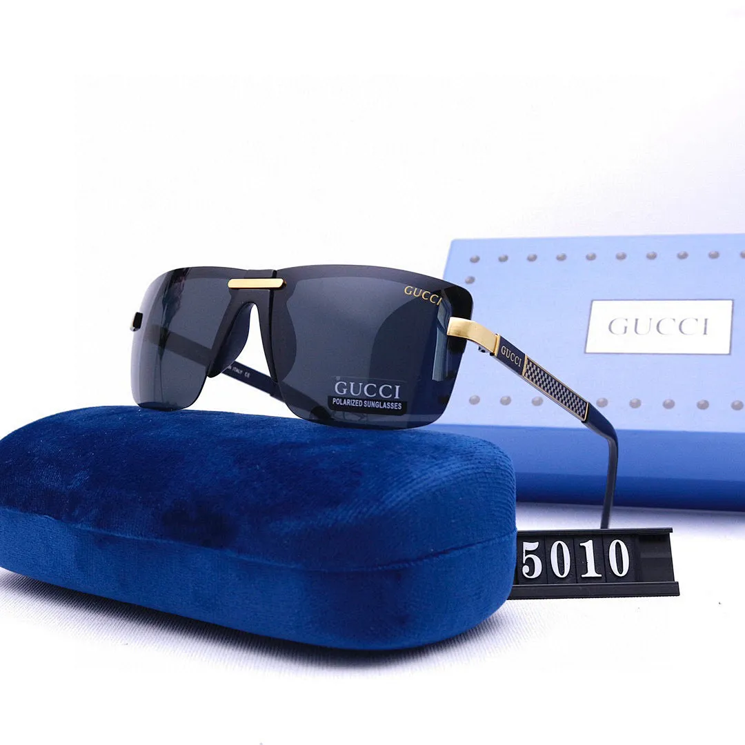 Gucci 4712 תמונה 6