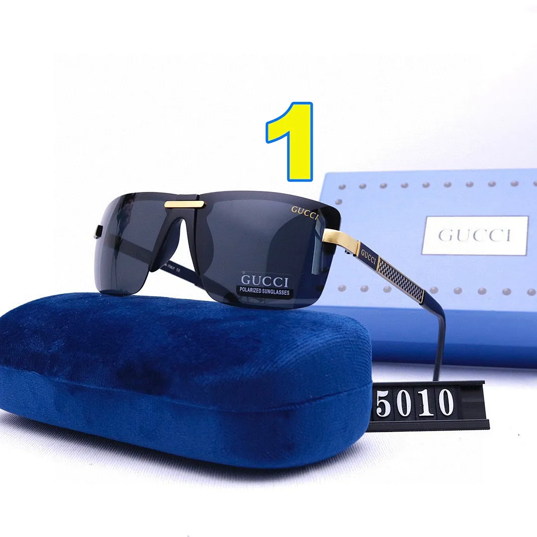Gucci 4712 תמונה 7