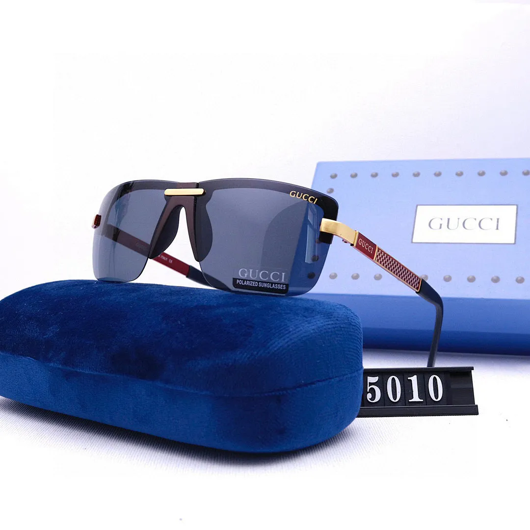 Gucci 4712 תמונה 8