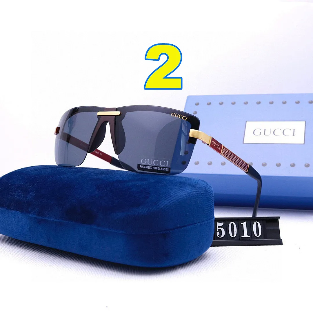Gucci 4712 תמונה 9