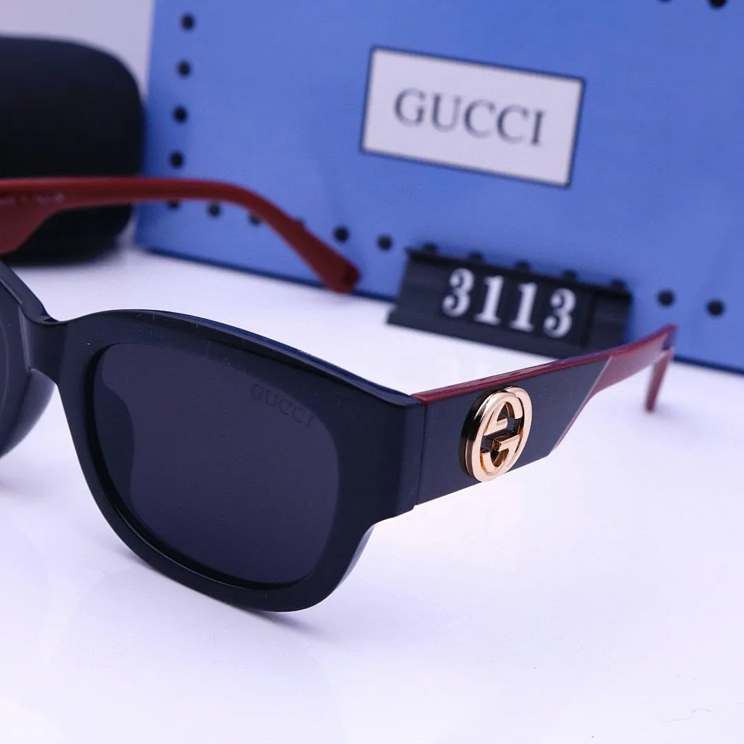 Gucci 4713 תמונה 2
