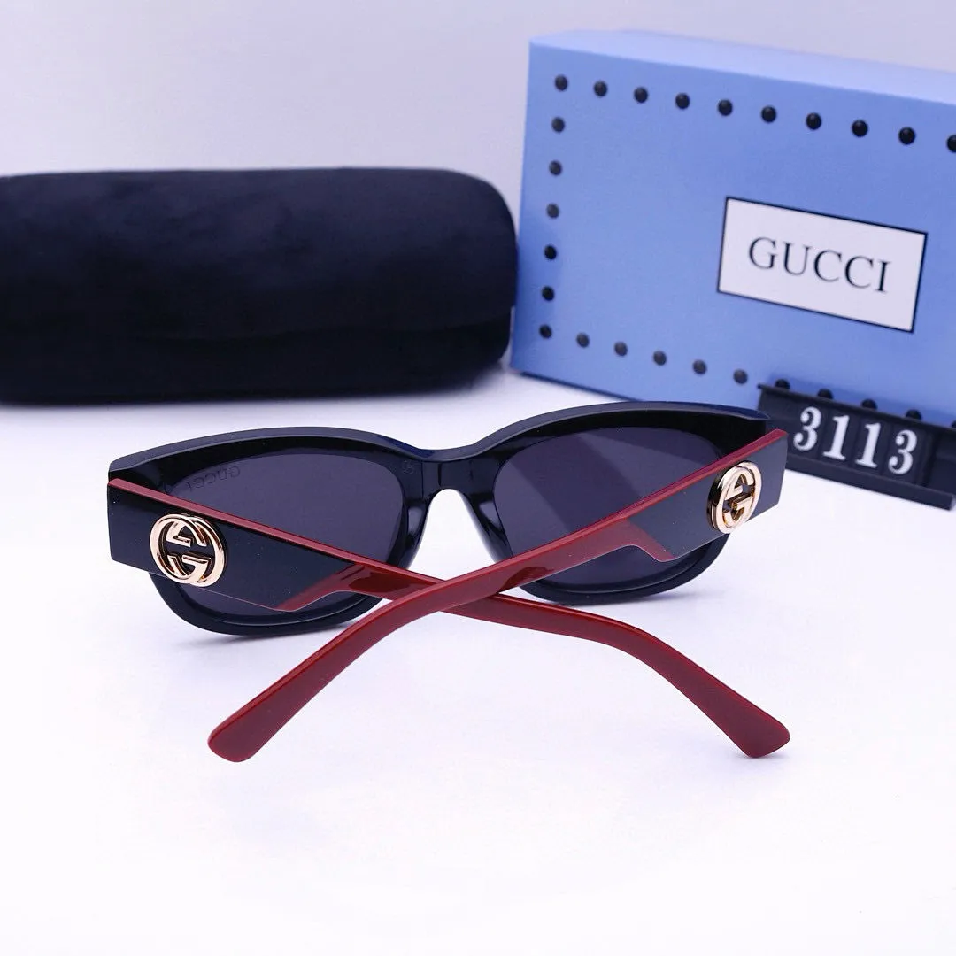 Gucci 4713 תמונה 3