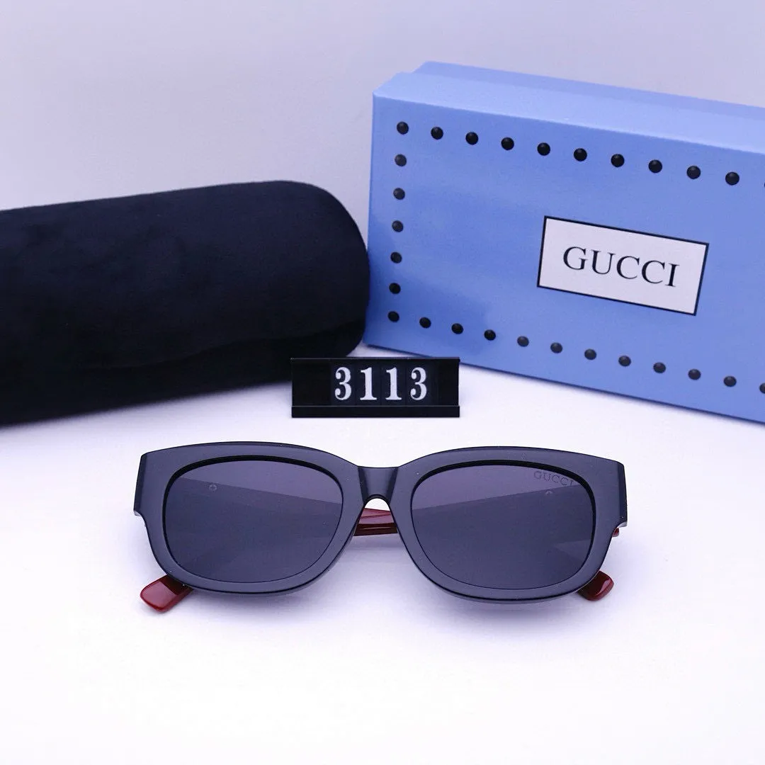 Gucci 4713 תמונה 4