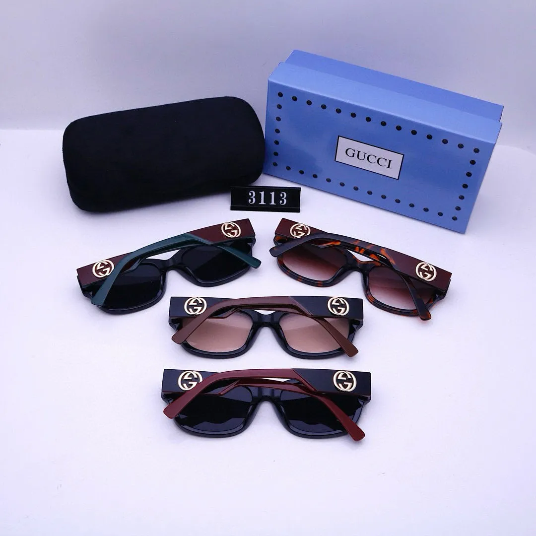 Gucci 4713 תמונה 5