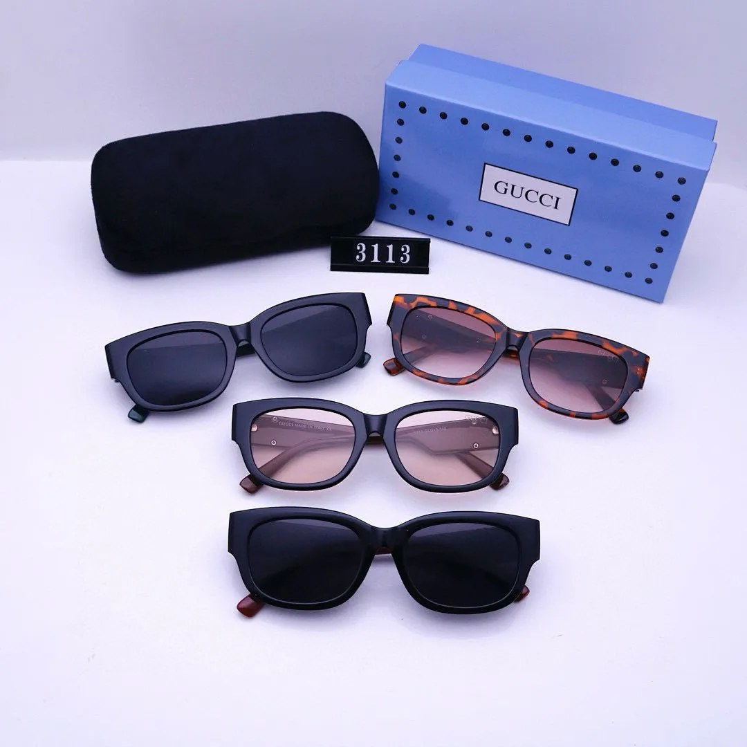 Gucci 4713 תמונה 6