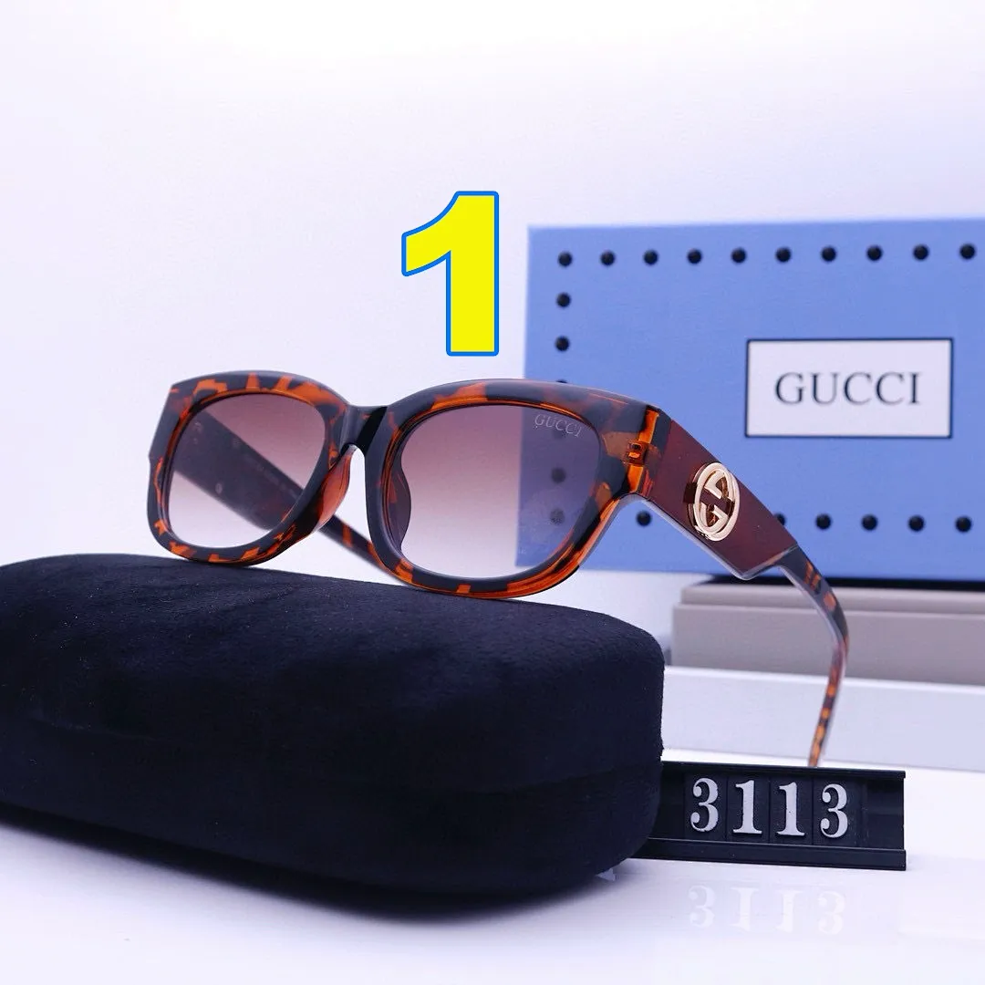 Gucci 4713 תמונה 7