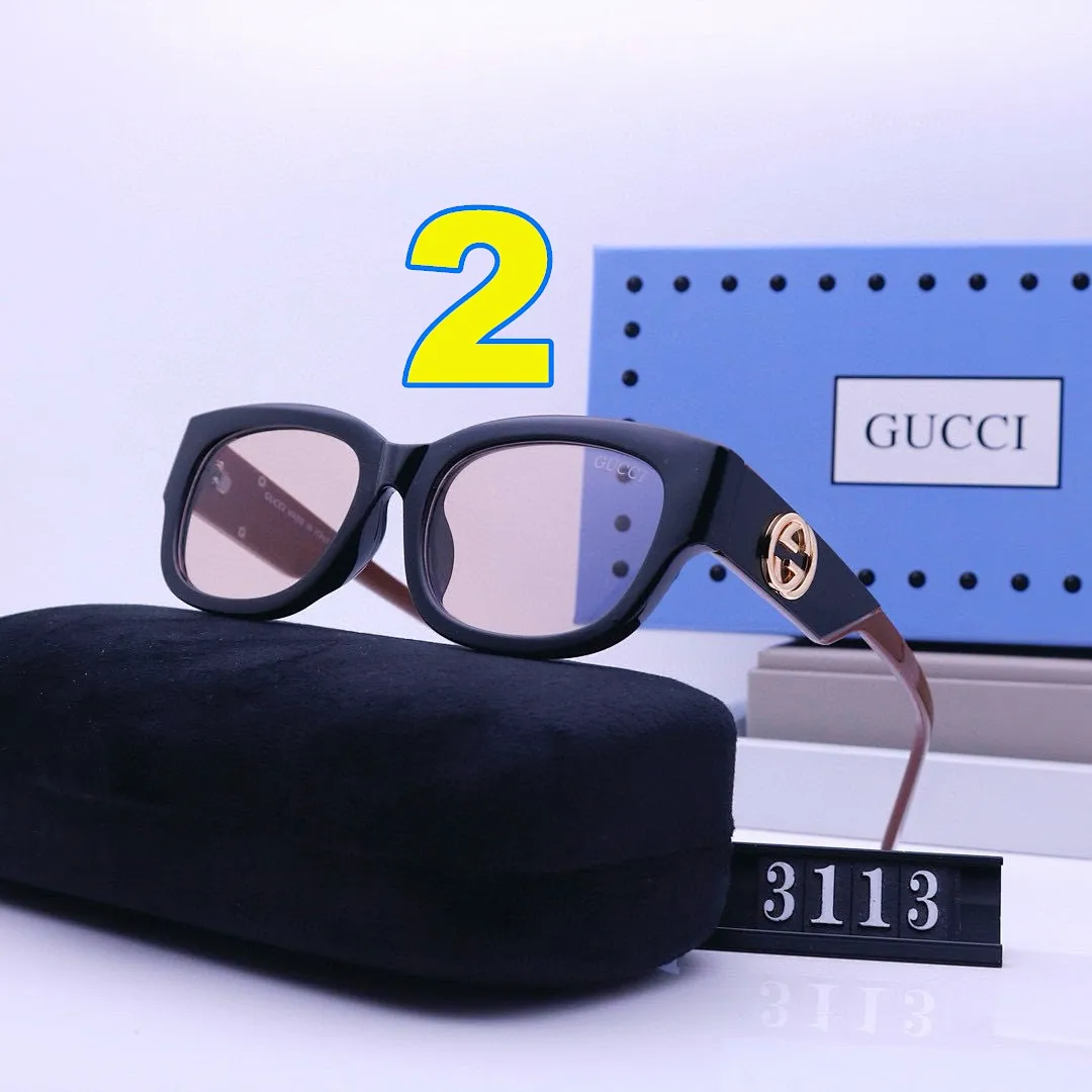 Gucci 4713 תמונה 8