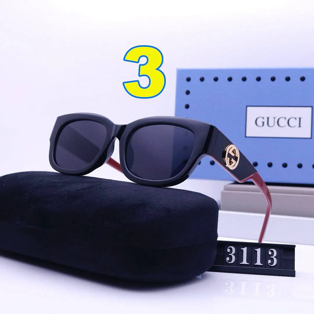 Gucci 4713 תמונה 9