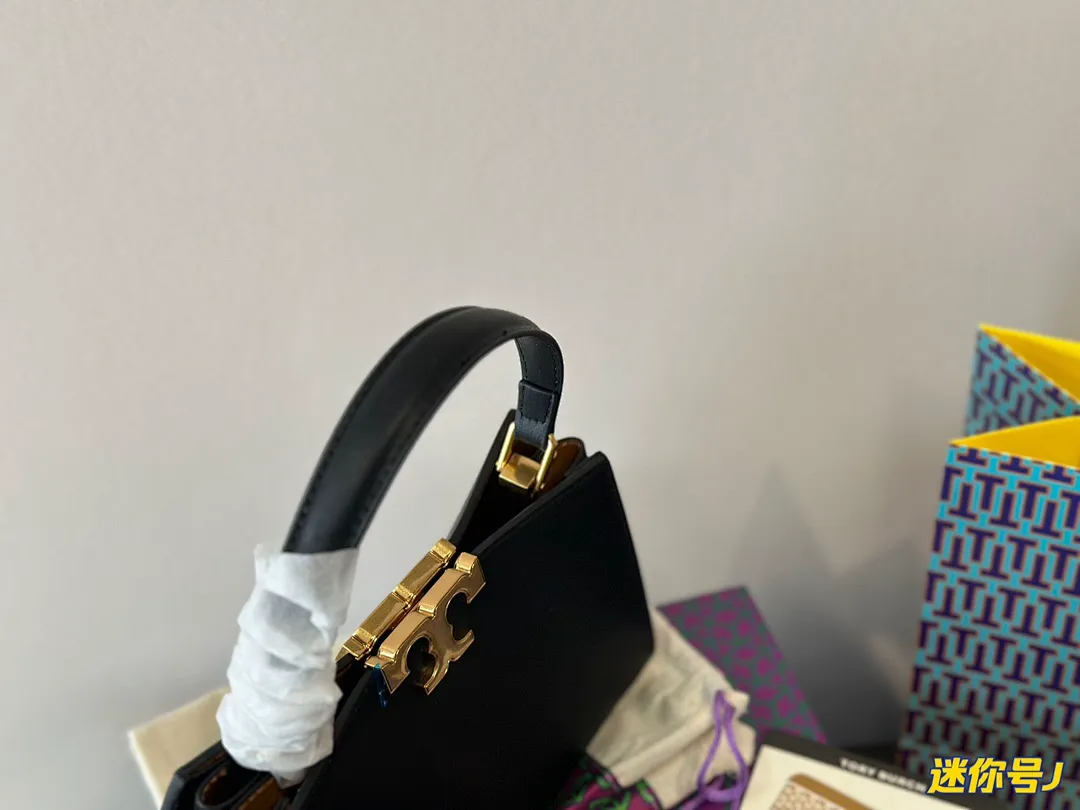 Tory Burch 4713J תמונה 10