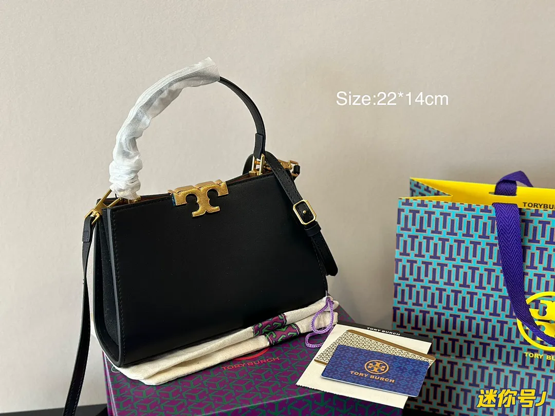 Tory Burch 4713J תמונה 11