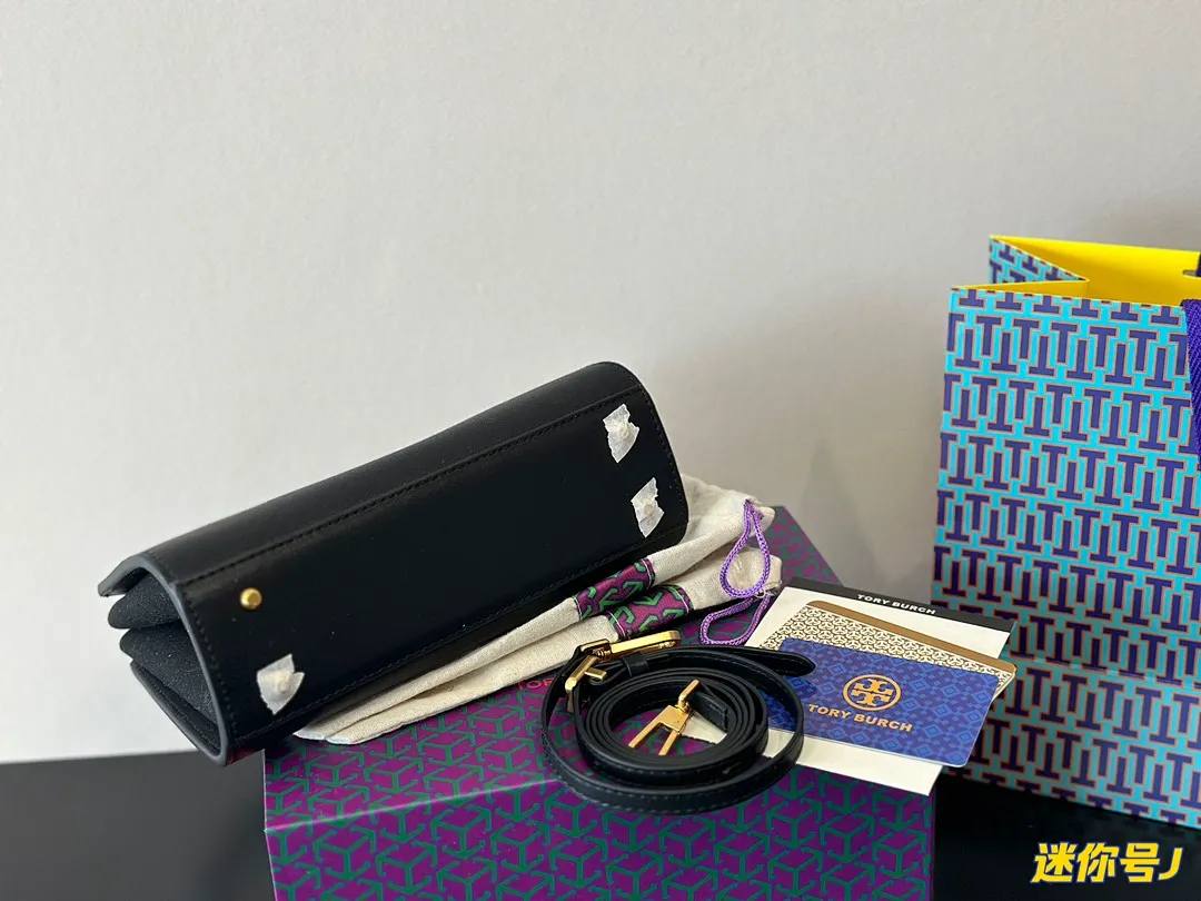 Tory Burch 4713J תמונה 12