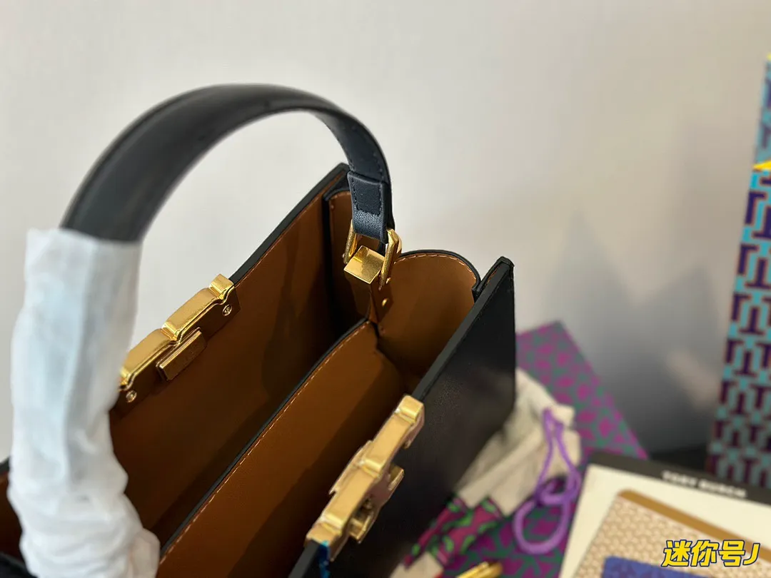 Tory Burch 4713J תמונה 5