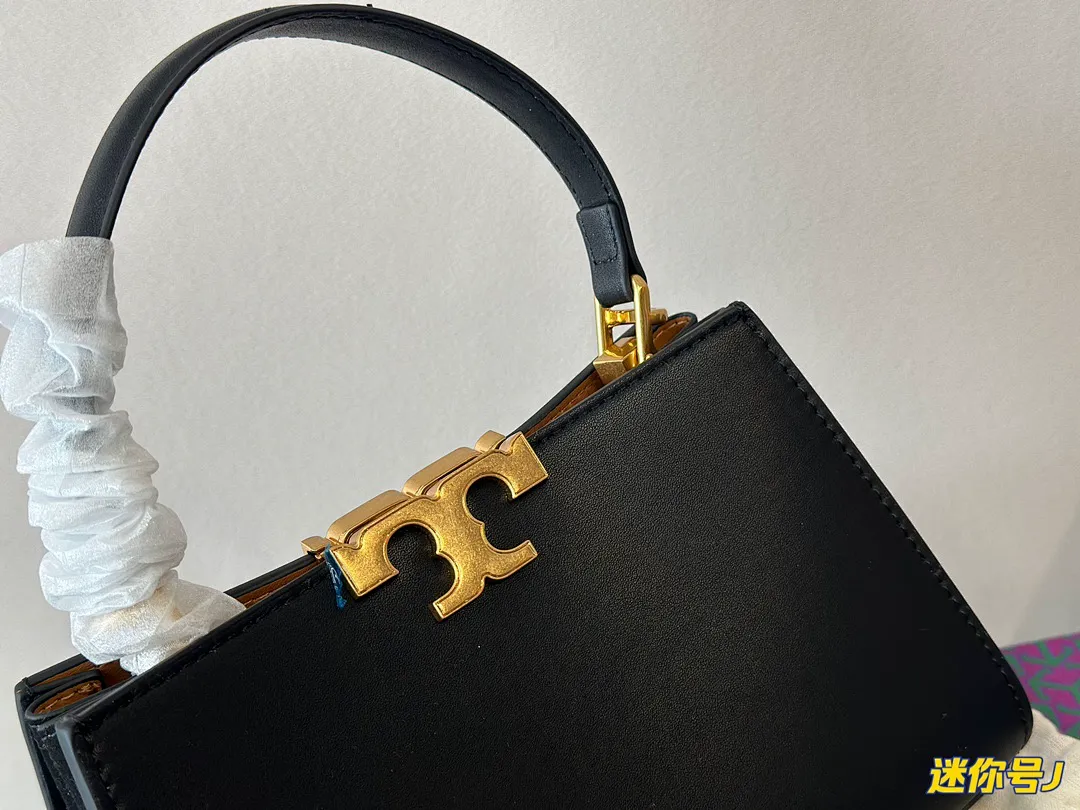 Tory Burch 4713J תמונה 8
