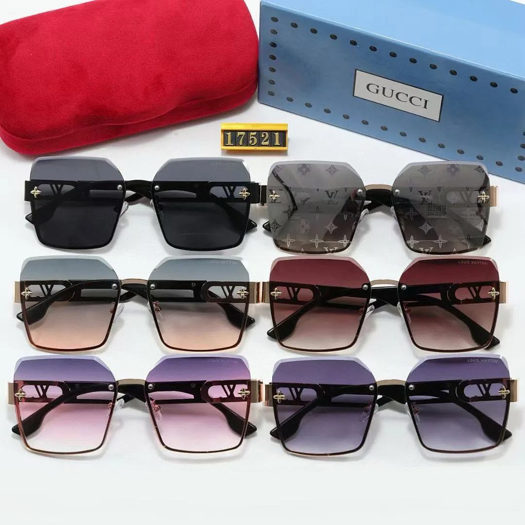 Gucci 4714 תמונה 2