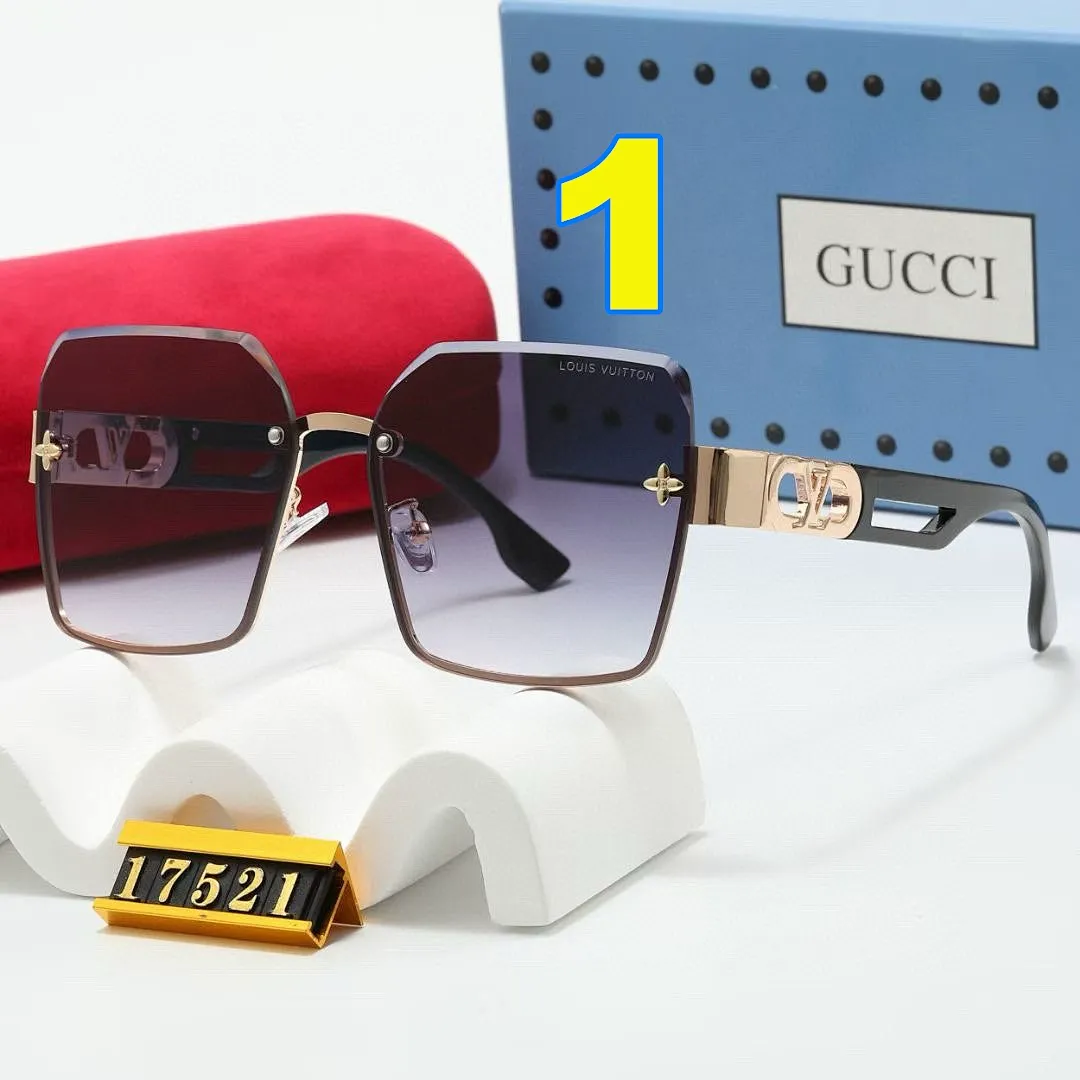 Gucci 4714 תמונה 3
